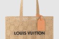 [LOUIS VUITTON-루이비통]썸머 쇼퍼 토트 M25008