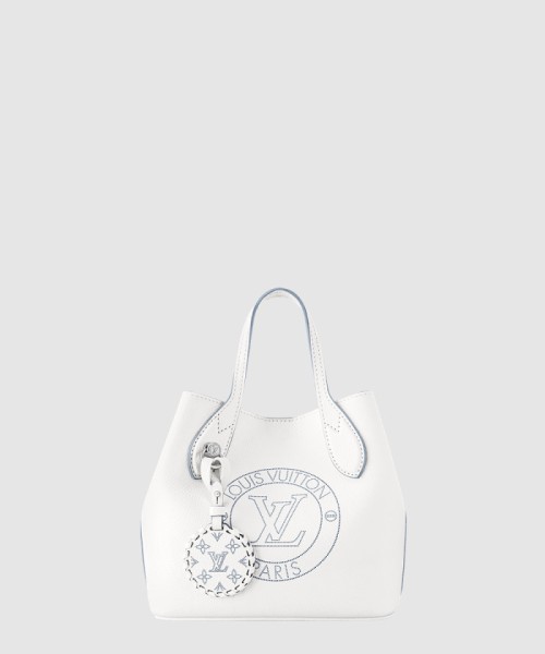 [LOUIS VUITTON-루이비통]블라썸 PM M11734