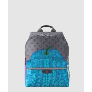 [LOUIS VUITTON-루이비통]LV x YK 디스커버리 백팩 M46440