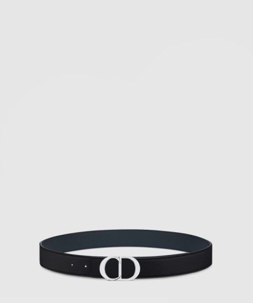 [DIOR-디올]양면 벨트 4371P
