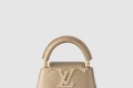 [LOUIS VUITTON-루이비통]카퓌신 나노 M24583