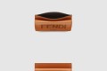 [FENDI-펜디]로마 카드 홀더 8M0423