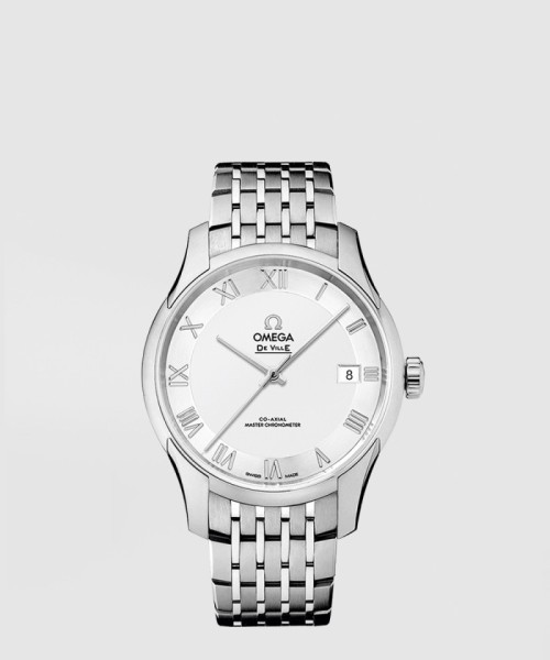 [OMEGA-오메가]드빌 41