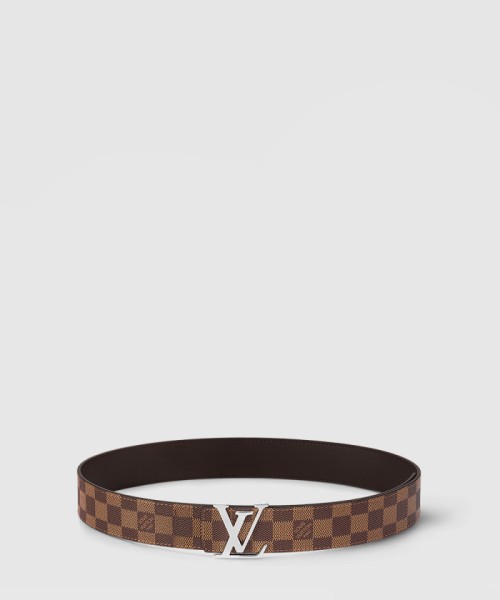 [LOUIS VUITTON-루이비통]리버서블 벨트 M0212U