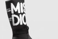 [DIOR-디올]Major 부츠 KDI92