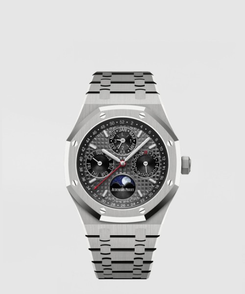 [AP-오데마피게]로얄오크 금통 41 26609TI