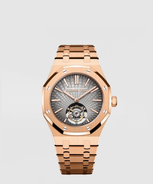 [AP-오데마피게]로얄오크 41 26530OR