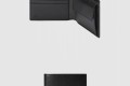 [GUCCI-구찌]반지갑 700464