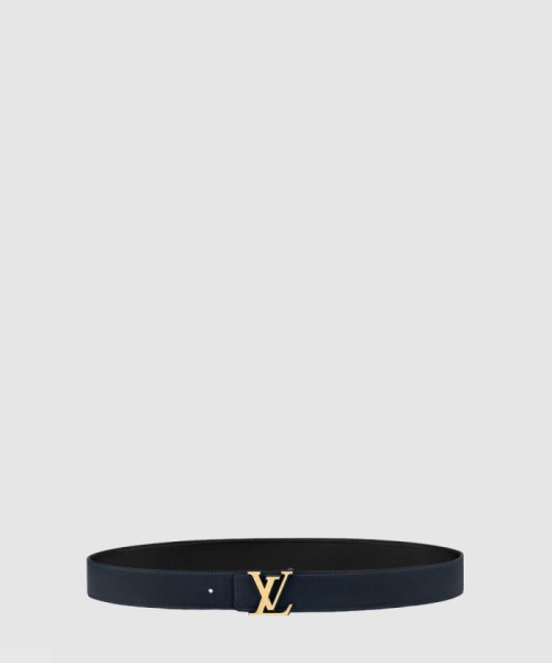 [LOUIS VUITTON-루이비통]리버서블 벨트 M0626Q