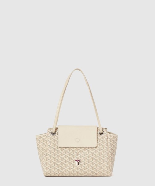 [GOYARD-고야드]루엣뜨백 PM