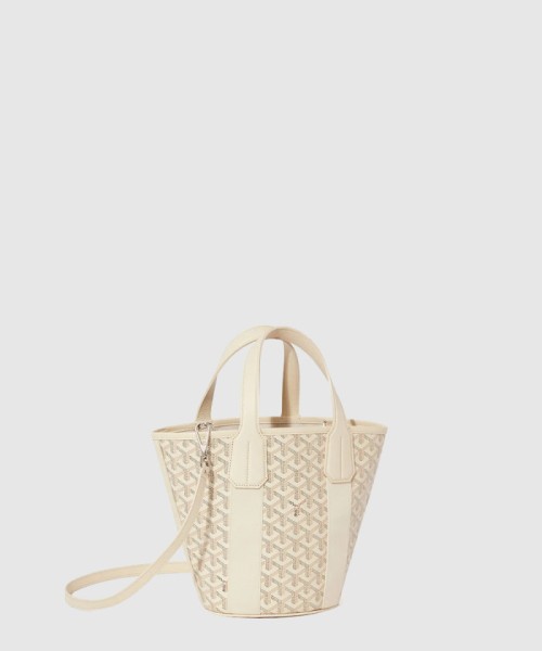 [GOYARD-고야드]벨하라 PM 백