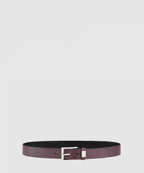 [LOUIS VUITTON-루이비통]LV 시티 핀 벨트 M0545Q