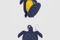 [LOUIS VUITTON-루이비통]거북이주머니 M02047