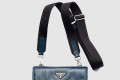 [PRADA-프라다]리나일론 폰 파우치백 2ZH108
