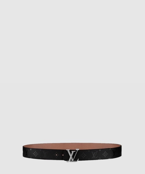 [LOUIS VUITTON-루이비통]LV 피라미드 리버서블 M9346T