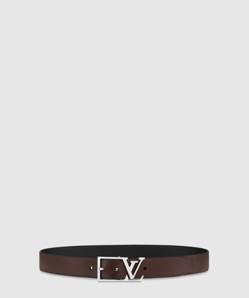 [LOUIS VUITTON-루이비통]LV 스카이라인 벨트 M8266Q