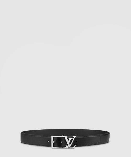 [LOUIS VUITTON-루이비통]LV 스카이라인 벨트 M0687U