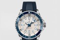 [BREITLING-브라이틀링]슈퍼오션 42 A17375E7