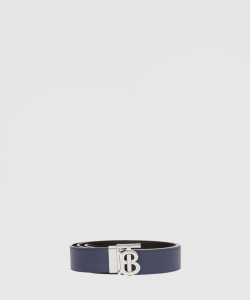 [BURBERRY-버버리]TB 리버서블 벨트 80449281