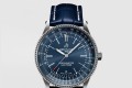 [BREITLING-브라이틀링]네비타이머 41 A1732616