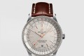 [BREITLING-브라이틀링]네비타이머 41 A1732621