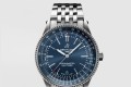 [BREITLING-브라이틀링]네비타이머 41 A1732616