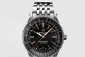 [BREITLING-브라이틀링]네비타이머 41 A1732624