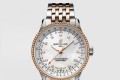 [BREITLING-브라이틀링]네비타이머 35 U1739521