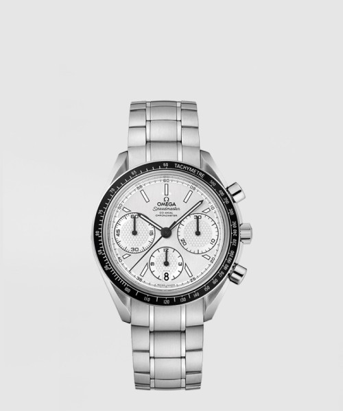 [OMEGA-오메가]스피드마스터 레이싱 40