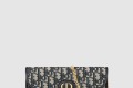 [DIOR-디올] 이스트 웨스트 체인 파우치 S5703
