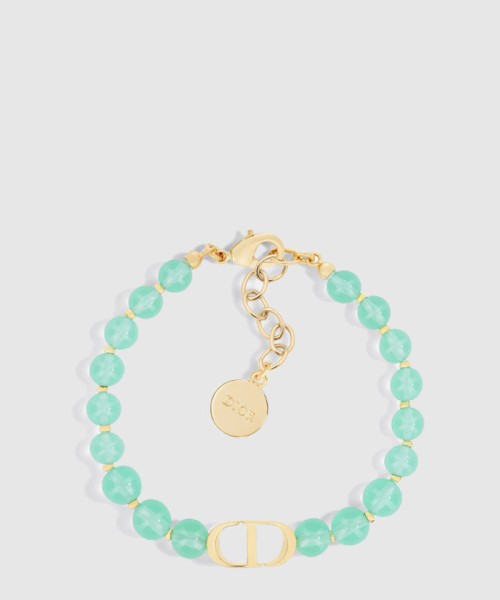 [DIOR-디올]30 몽테뉴 팔찌 B1096