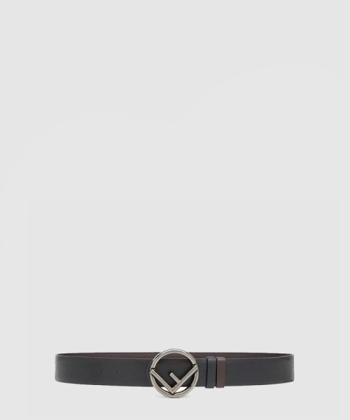 [FENDI-펜디]칸아이 벨트 8C058