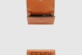 [FENDI-펜디]펜디 로마 마이크로 트리폴드 8M0395