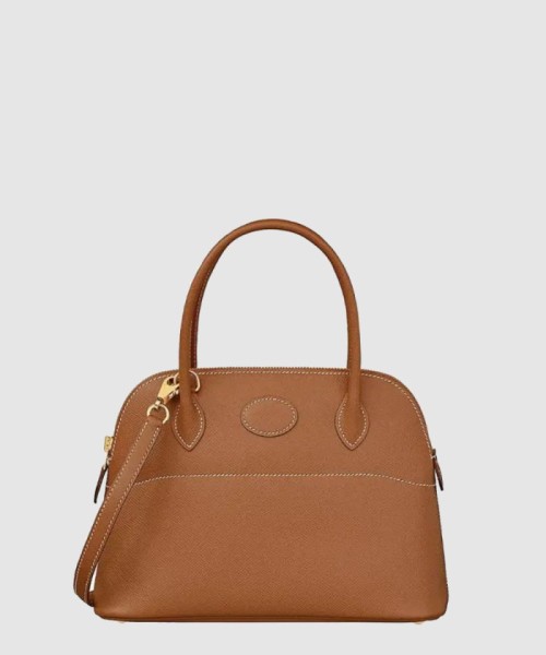 [HERMES-에르메스]스몰 볼리드백 앱송