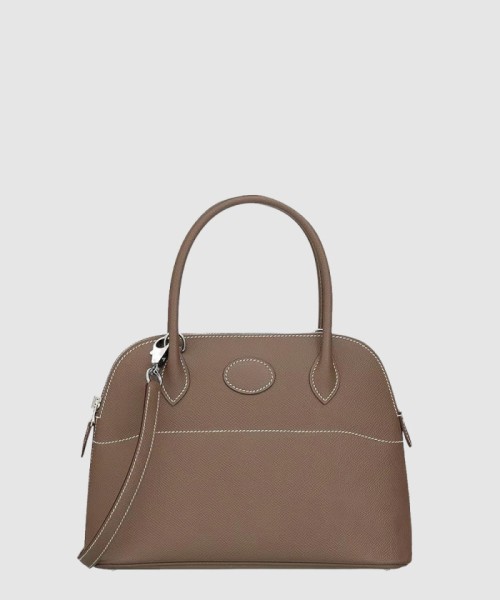 [HERMES-에르메스]스몰 볼리드백 클레망스