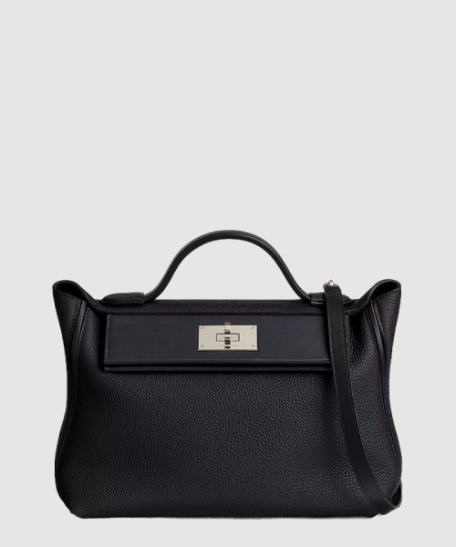 [HERMES-에르메스]켈리 2424백 에버컬러