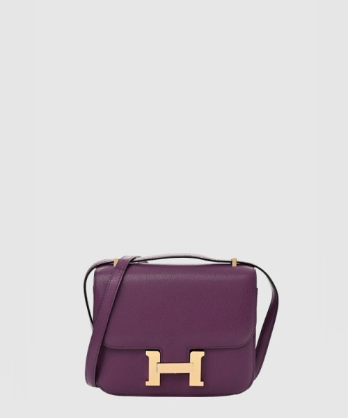 [HERMES-에르메스]콘스탄스 에버컬러