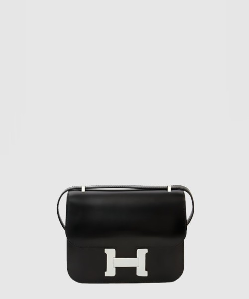 [HERMES-에르메스]콘스탄스 스위프트