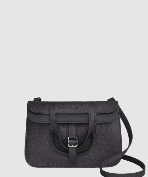 [HERMES-에르메스]할잔백 미니 클레망스