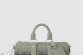 [LOUIS VUITTON-루이비통]키폴 반둘리에 25 M11591