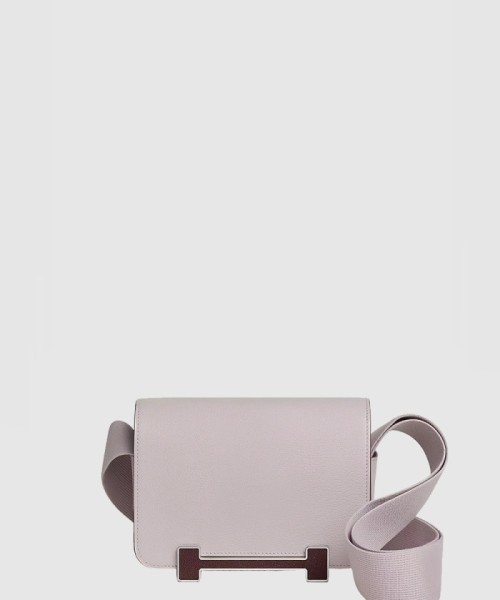 [HERMES-에르메스]게타백 쉐브르