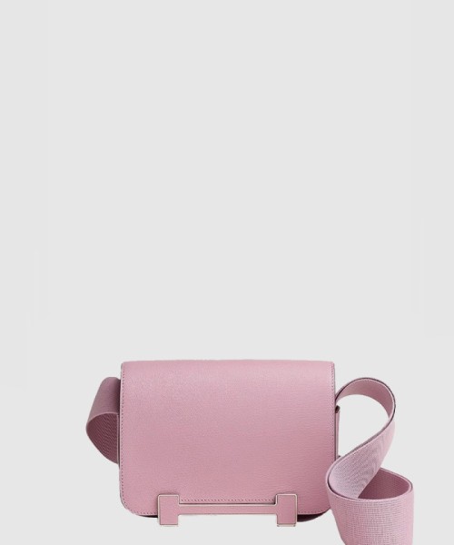 [HERMES-에르메스]게타백 쉐브르