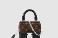 [LOUIS VUITTON-루이비통]카메라 박스 M12362