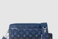[LOUIS VUITTON-루이비통]트리오 메신저 M11592