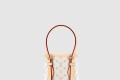 [LOUIS VUITTON-루이비통]나노 버킷 M12317