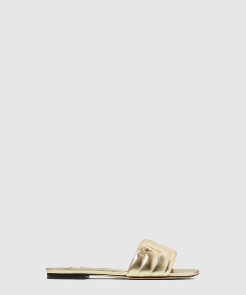 [JIMMY CHOO-지미추]Themis