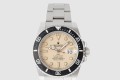 [ROLEX-롤렉스]서브마리너 데이트 40 116610LN
