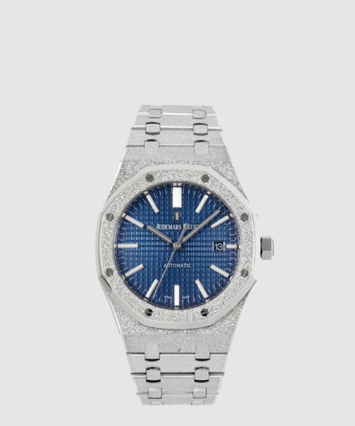 [AP-오데마피게]로얄오크 점보 41 15410BC