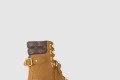 [LOUIS VUITTON-루이비통]팀버랜드 미드라이즈 부츠 1AD75P