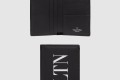 [VALENTINO-발렌티노]VLTN 카드 케이스